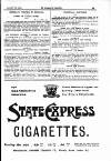 St James's Gazette Friday 13 January 1905 Page 13