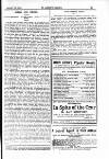 St James's Gazette Friday 13 January 1905 Page 19