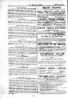 St James's Gazette Friday 13 January 1905 Page 20