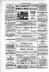 St James's Gazette Saturday 14 January 1905 Page 2
