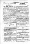 St James's Gazette Saturday 14 January 1905 Page 12