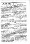 St James's Gazette Saturday 14 January 1905 Page 13