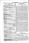 St James's Gazette Saturday 14 January 1905 Page 18