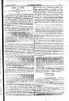 St James's Gazette Saturday 14 January 1905 Page 19