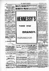 St James's Gazette Monday 16 January 1905 Page 2