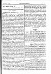 St James's Gazette Monday 16 January 1905 Page 3