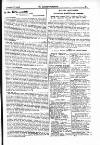 St James's Gazette Monday 16 January 1905 Page 9