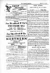 St James's Gazette Monday 16 January 1905 Page 10