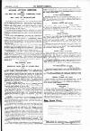 St James's Gazette Monday 16 January 1905 Page 11