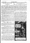 St James's Gazette Monday 16 January 1905 Page 13