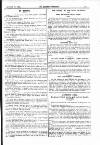 St James's Gazette Monday 16 January 1905 Page 15