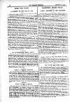 St James's Gazette Monday 16 January 1905 Page 16