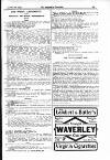 St James's Gazette Monday 16 January 1905 Page 17