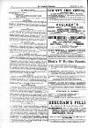 St James's Gazette Monday 16 January 1905 Page 20