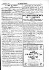 St James's Gazette Tuesday 17 January 1905 Page 7