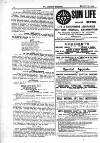 St James's Gazette Tuesday 17 January 1905 Page 20