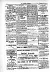 St James's Gazette Wednesday 18 January 1905 Page 2