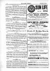 St James's Gazette Wednesday 18 January 1905 Page 20