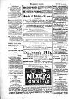 St James's Gazette Friday 20 January 1905 Page 2