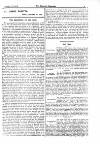 St James's Gazette Friday 20 January 1905 Page 3