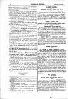 St James's Gazette Friday 20 January 1905 Page 6