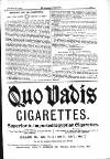 St James's Gazette Friday 20 January 1905 Page 13