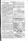 St James's Gazette Friday 20 January 1905 Page 19