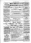 St James's Gazette Saturday 21 January 1905 Page 2