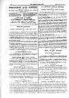 St James's Gazette Saturday 21 January 1905 Page 10