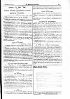 St James's Gazette Saturday 21 January 1905 Page 11