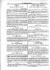 St James's Gazette Saturday 21 January 1905 Page 12