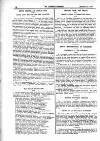 St James's Gazette Saturday 21 January 1905 Page 14