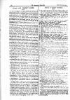 St James's Gazette Saturday 21 January 1905 Page 18