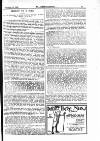 St James's Gazette Saturday 21 January 1905 Page 19