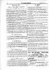 St James's Gazette Monday 23 January 1905 Page 8