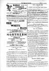 St James's Gazette Monday 23 January 1905 Page 10