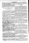 St James's Gazette Monday 23 January 1905 Page 12