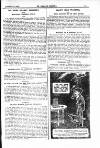 St James's Gazette Monday 23 January 1905 Page 13