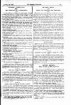 St James's Gazette Monday 23 January 1905 Page 15