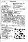 St James's Gazette Monday 23 January 1905 Page 17
