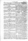 St James's Gazette Monday 23 January 1905 Page 20