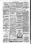 St James's Gazette Tuesday 24 January 1905 Page 2