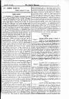 St James's Gazette Tuesday 24 January 1905 Page 3