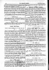 St James's Gazette Tuesday 24 January 1905 Page 12