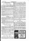 St James's Gazette Tuesday 24 January 1905 Page 13