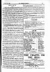 St James's Gazette Tuesday 24 January 1905 Page 19