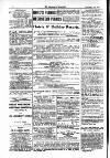 St James's Gazette Wednesday 25 January 1905 Page 2