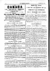 St James's Gazette Wednesday 25 January 1905 Page 10