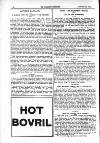 St James's Gazette Wednesday 25 January 1905 Page 16