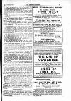 St James's Gazette Wednesday 25 January 1905 Page 19